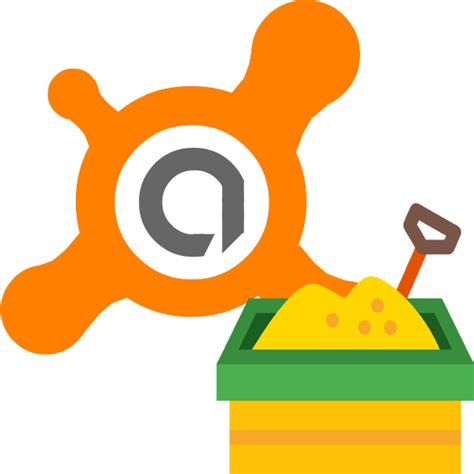 sandbox avast|Iba pa.